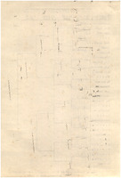 XPRRFGA21CP1A000107750