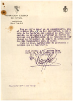 XPRRFGA21CP1A000107750