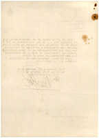 XPRRFGA21CP1A000107750