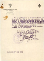 XPRRFGA21CP1A000107750