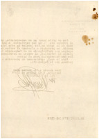 XPRRFGA21CP1A000107750