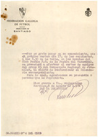 XPRRFGA21CP1A000107750