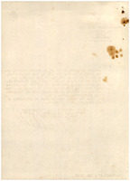 XPRRFGA21CP1A000107750