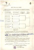 XPRRFGA21CP1A000107750