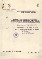 XPRRFGA21CP1A000107750