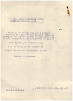 XPRRFGA21CP1A000107750