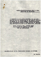 XPRRFGA21CP1A000107750