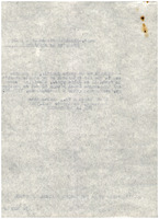 XPRRFGA21CP1A000107750