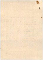 XPRRFGA21CP1A000107750