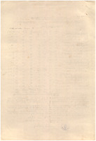 XPRRFGA21CP1A000107750