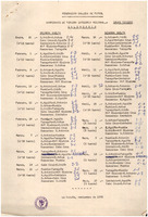 XPRRFGA21CP1A000107750