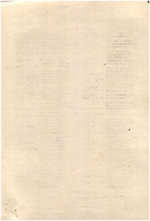 XPRRFGA21CP1A000107750