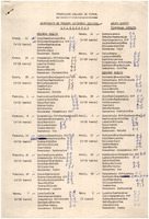 XPRRFGA21CP1A000107750