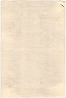 XPRRFGA21CP1A000107750