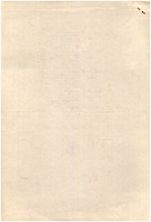 XPRRFGA21CP1A000107750