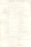 XPRRFGA21CP1A000107750