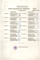 XPRRFGA21CP1A000107750