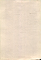 XPRRFGA21CP1A000107750