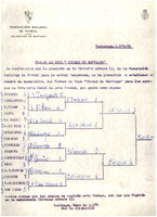 XPRRFGA21CP1A000107750