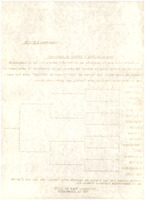 XPRRFGA21CP1A000107750