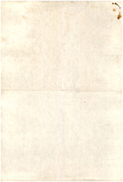 XPRRFGA21CP1A000107750