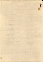 XPRRFGA21CP1A000107750