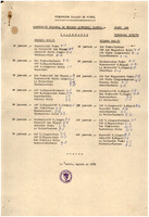 XPRRFGA21CP1A000107750