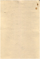 XPRRFGA21CP1A000107750