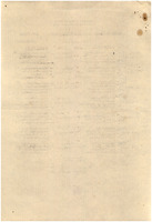 XPRRFGA21CP1A000107750