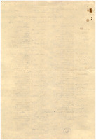 XPRRFGA21CP1A000107750