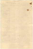 XPRRFGA21CP1A000107750