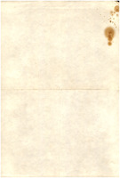 XPRRFGA21CP1A000107750