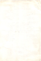 XPRRFGA21CP1A000107750