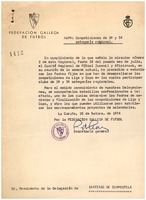 XPRRFGA21CP1A000107750