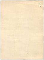 XPRRFGA21CP1A000107750