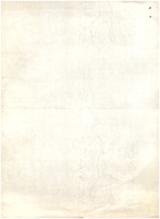 XPRRFGA21CP1A000107750