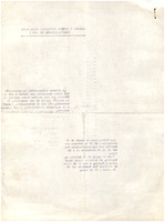 XPRRFGA21CP1A000107750