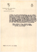 XPRRFGA21CP1A000107750