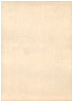 XPRRFGA21CP1A000107750