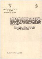 XPRRFGA21CP1A000107750