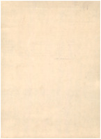 XPRRFGA21CP1A000107750