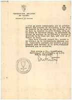 XPRRFGA21CP1A000107750