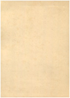 XPRRFGA21CP1A000107750