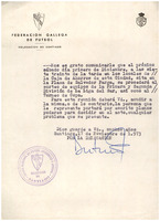 XPRRFGA21CP1A000107750