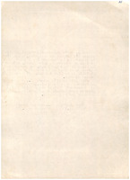 XPRRFGA21CP1A000107750