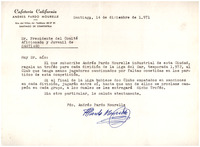 XPRRFGA21CP1A000107750