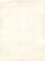 XPRRFGA21CP1A000107750