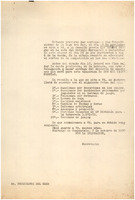 XPRRFGA21CP1A000107750