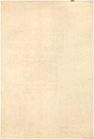 XPRRFGA21CP1A000107750