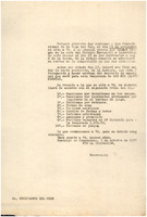 XPRRFGA21CP1A000107750